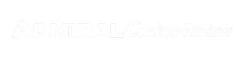 Admiral Casino